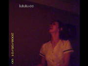 混血哥 大戰小鄧紫棋