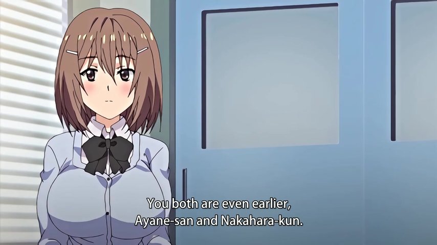 2Nee,MottoEcchinaKotoIppaiShiyo1